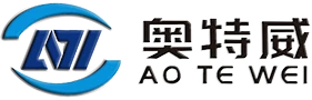 Shangqiu Aotewei Mediul Protecție Echipament Co., Ltd.